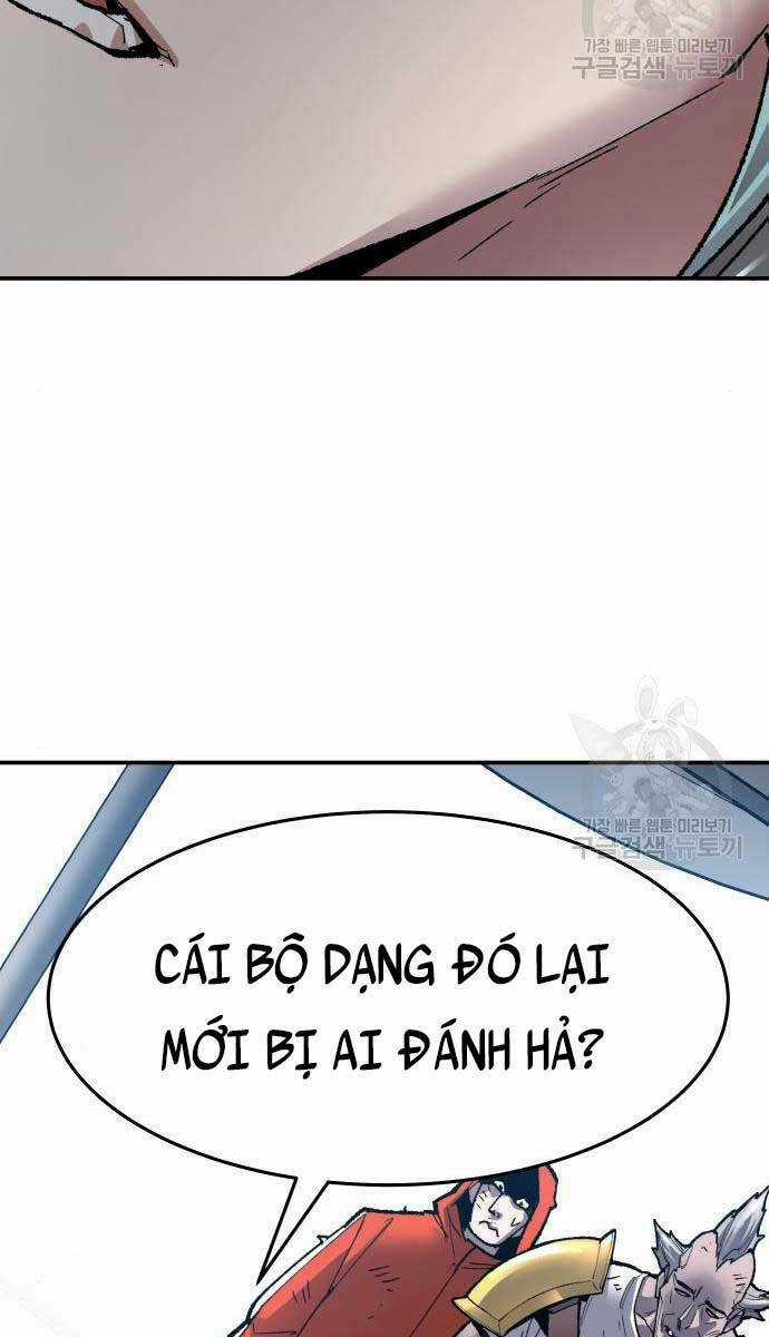 Phá Bỏ Giới Hạn - Chapter 84 - Trang 96