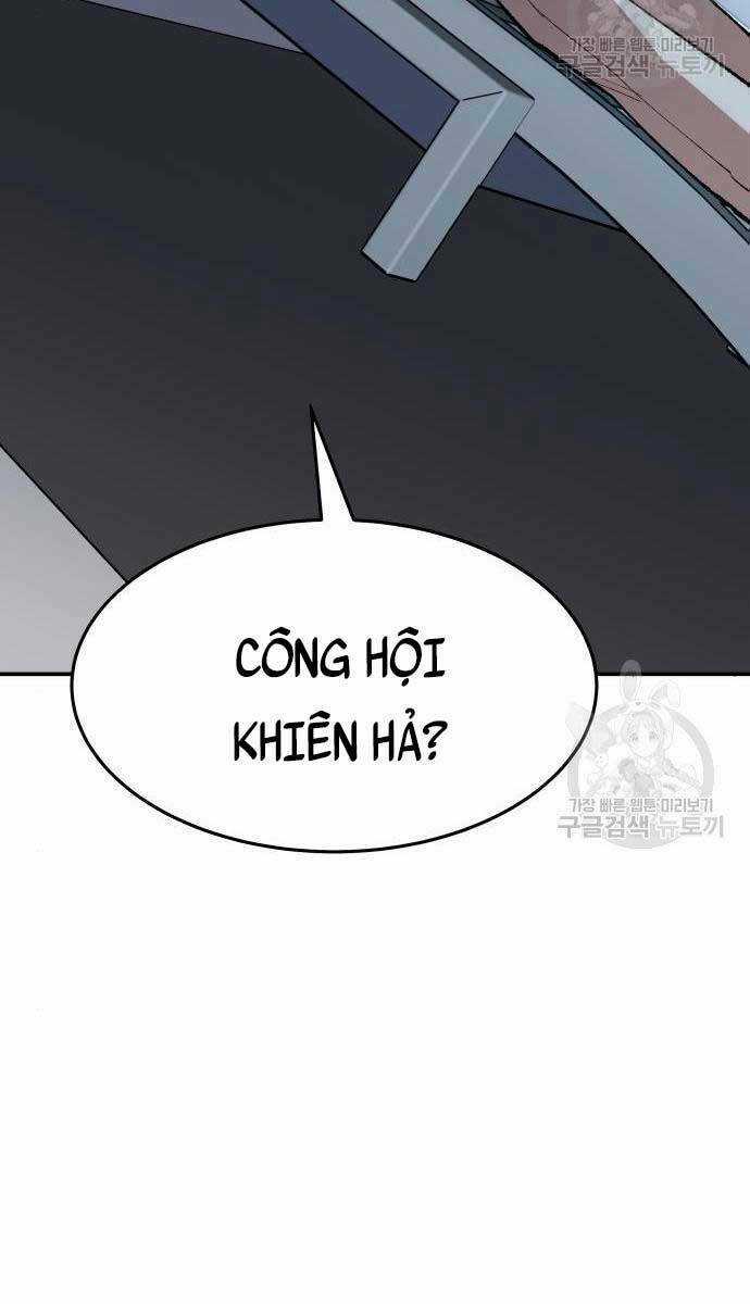 Phá Bỏ Giới Hạn - Chapter 84 - Trang 98