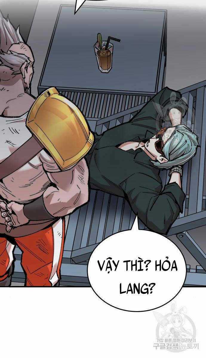 Phá Bỏ Giới Hạn - Chapter 84 - Trang 100