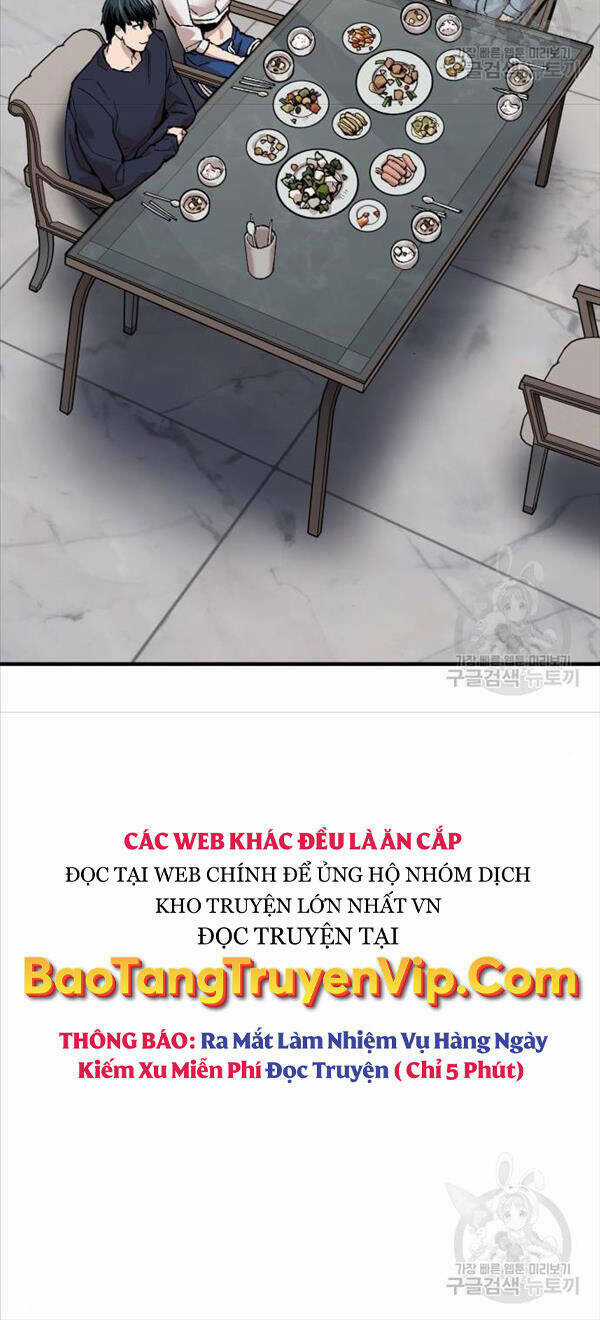 Phá Bỏ Giới Hạn - Chapter 85 - Trang 25