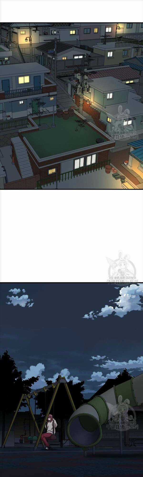 Phá Bỏ Giới Hạn - Chapter 85 - Trang 26