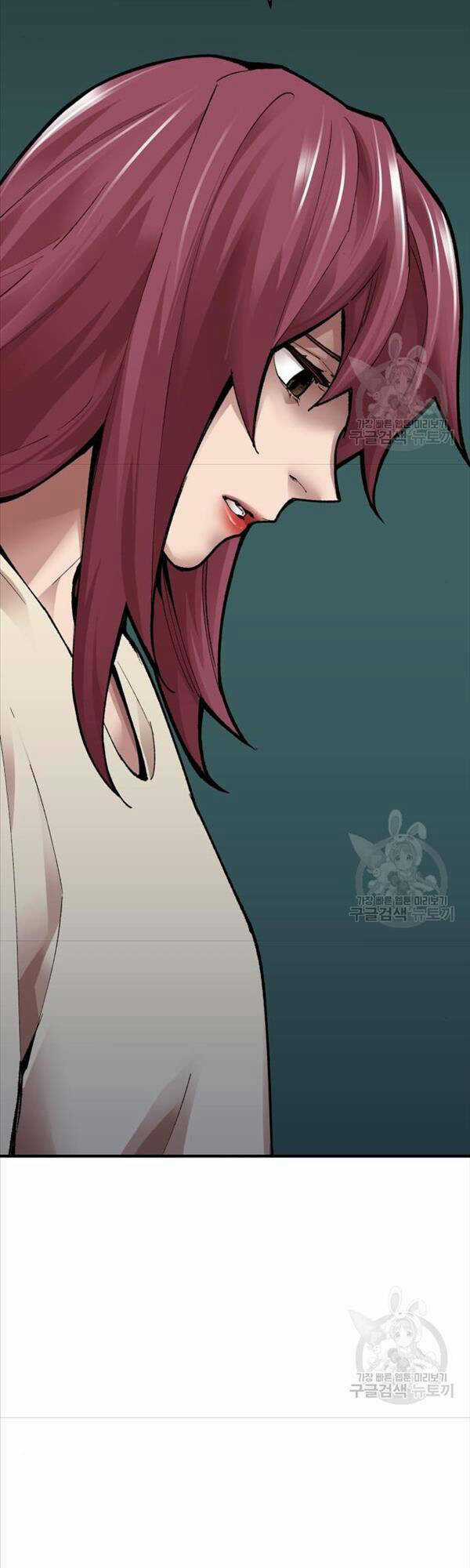 Phá Bỏ Giới Hạn - Chapter 85 - Trang 33