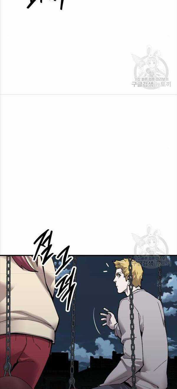 Phá Bỏ Giới Hạn - Chapter 85 - Trang 38