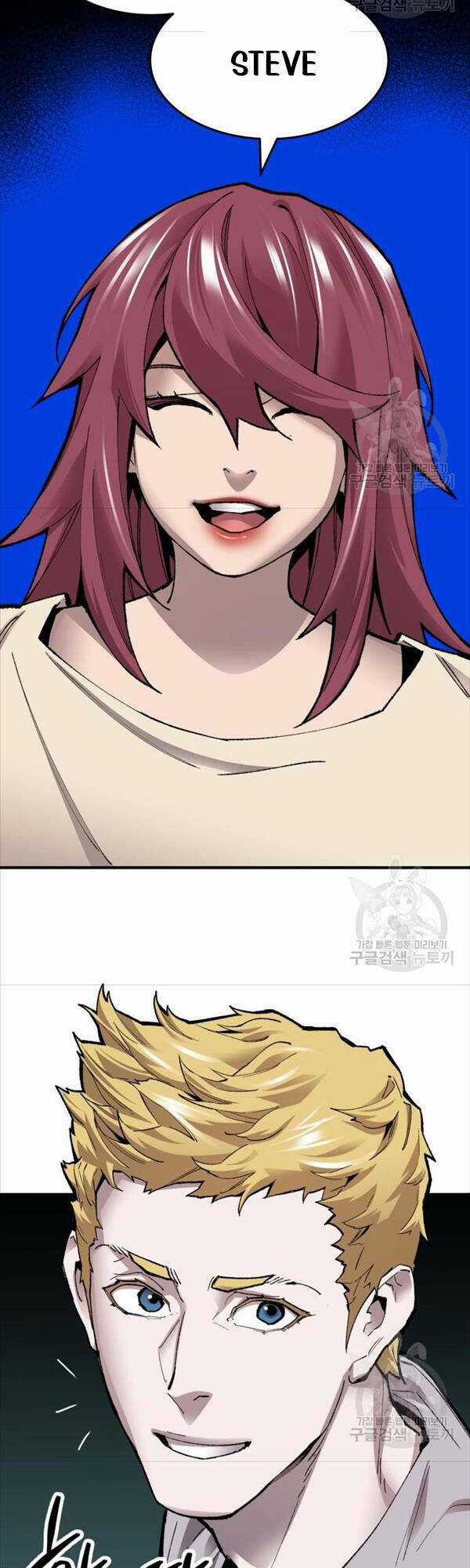 Phá Bỏ Giới Hạn - Chapter 85 - Trang 40