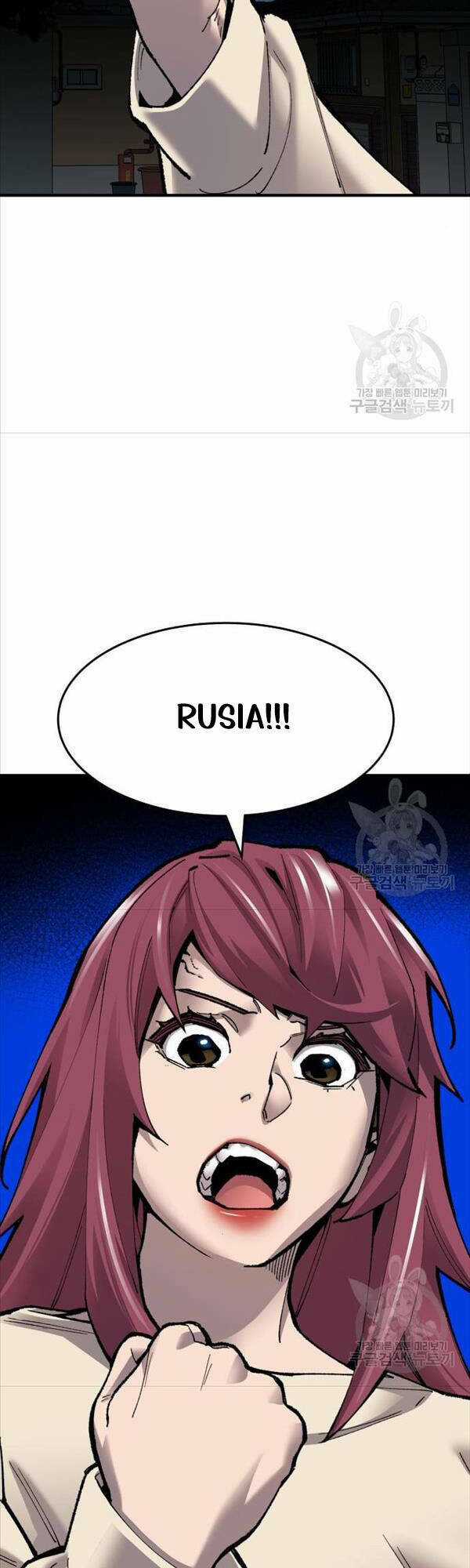 Phá Bỏ Giới Hạn - Chapter 85 - Trang 44