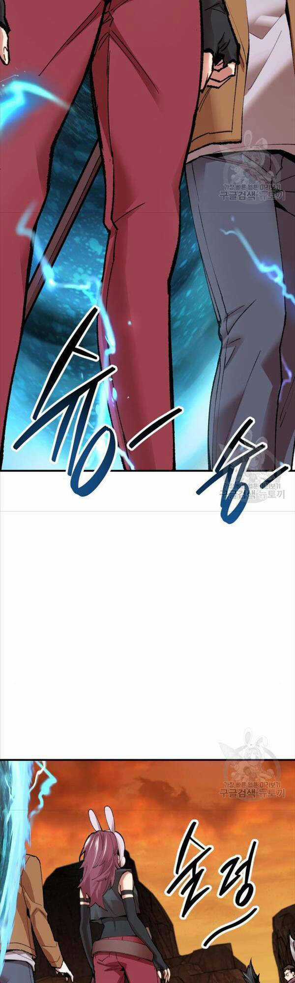 Phá Bỏ Giới Hạn - Chapter 85 - Trang 52