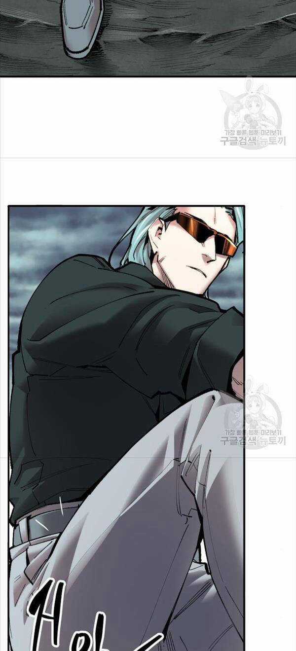 Phá Bỏ Giới Hạn - Chapter 85 - Trang 63