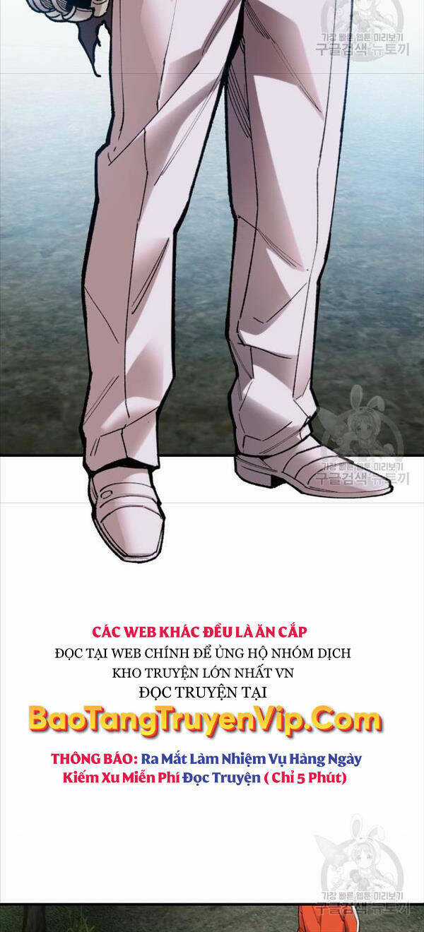 Phá Bỏ Giới Hạn - Chapter 85 - Trang 75