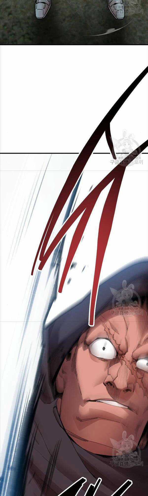 Phá Bỏ Giới Hạn - Chapter 85 - Trang 79