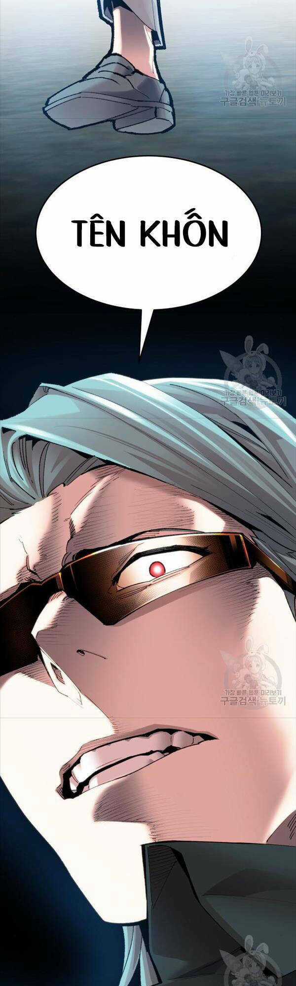 Phá Bỏ Giới Hạn - Chapter 85 - Trang 85