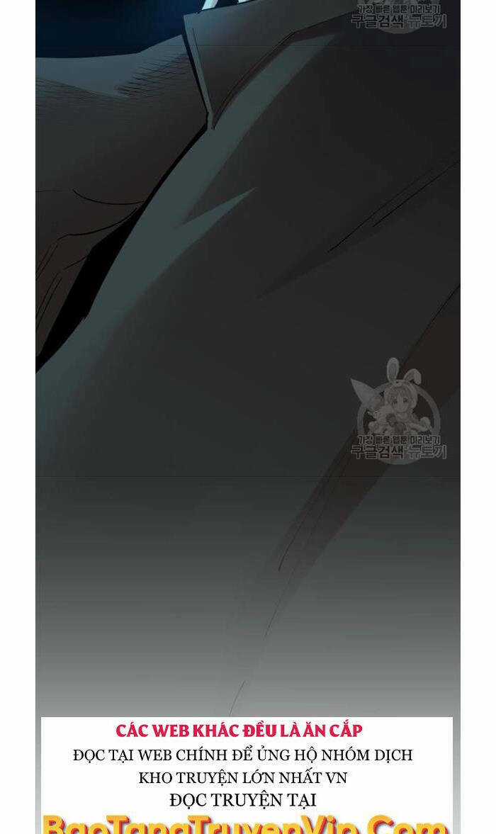 Phá Bỏ Giới Hạn - Chapter 85 - Trang 86