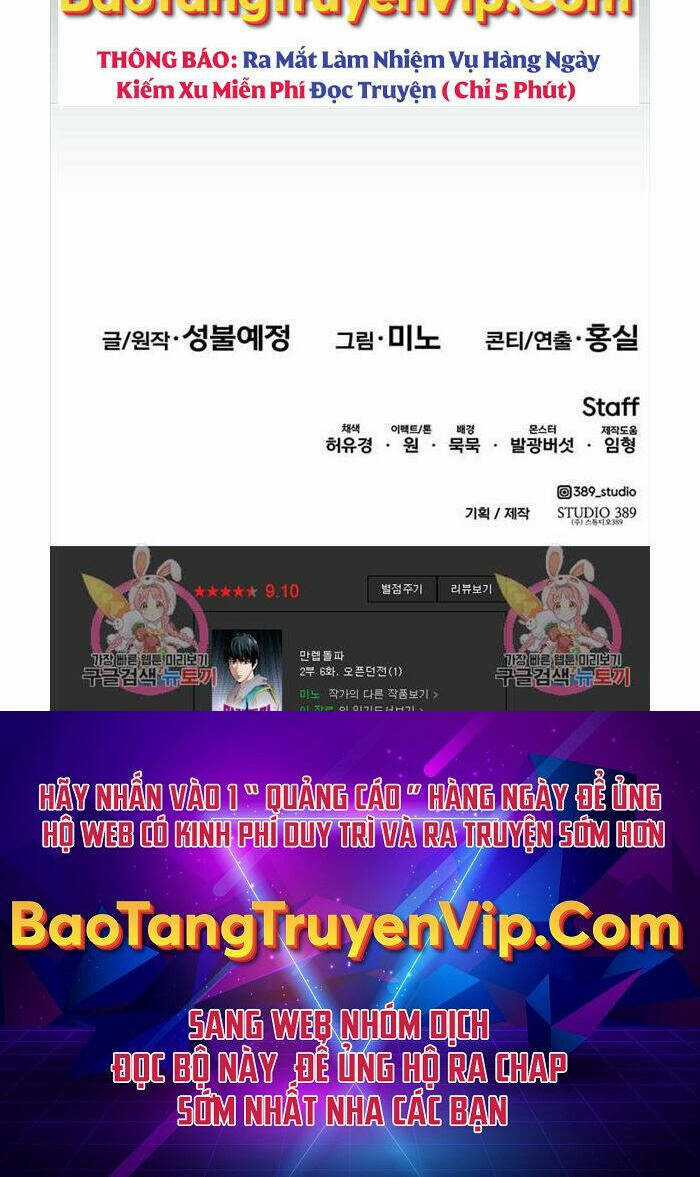 Phá Bỏ Giới Hạn - Chapter 85 - Trang 87