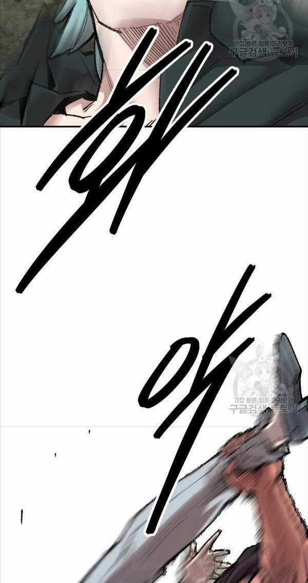 Phá Bỏ Giới Hạn - Chapter 86 - Trang 35