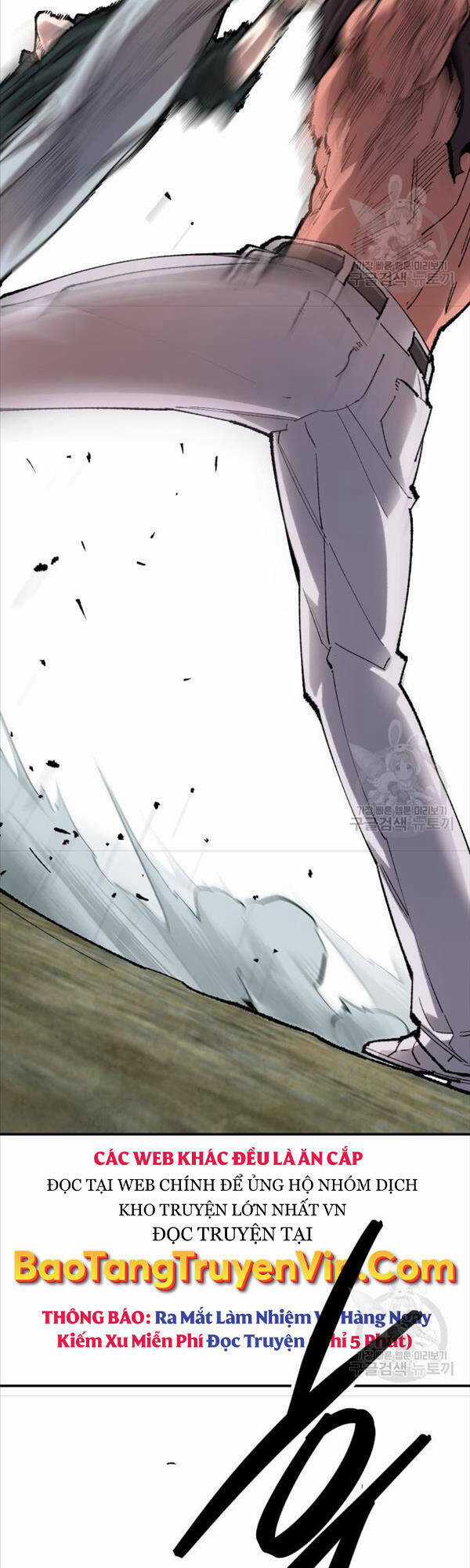 Phá Bỏ Giới Hạn - Chapter 86 - Trang 36