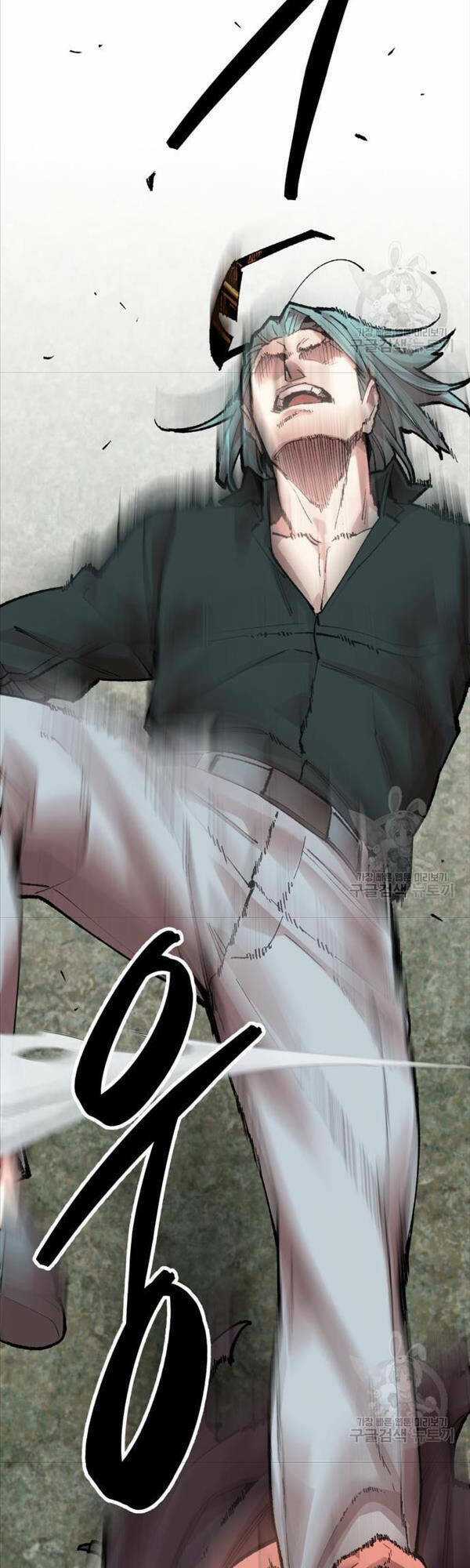 Phá Bỏ Giới Hạn - Chapter 86 - Trang 37