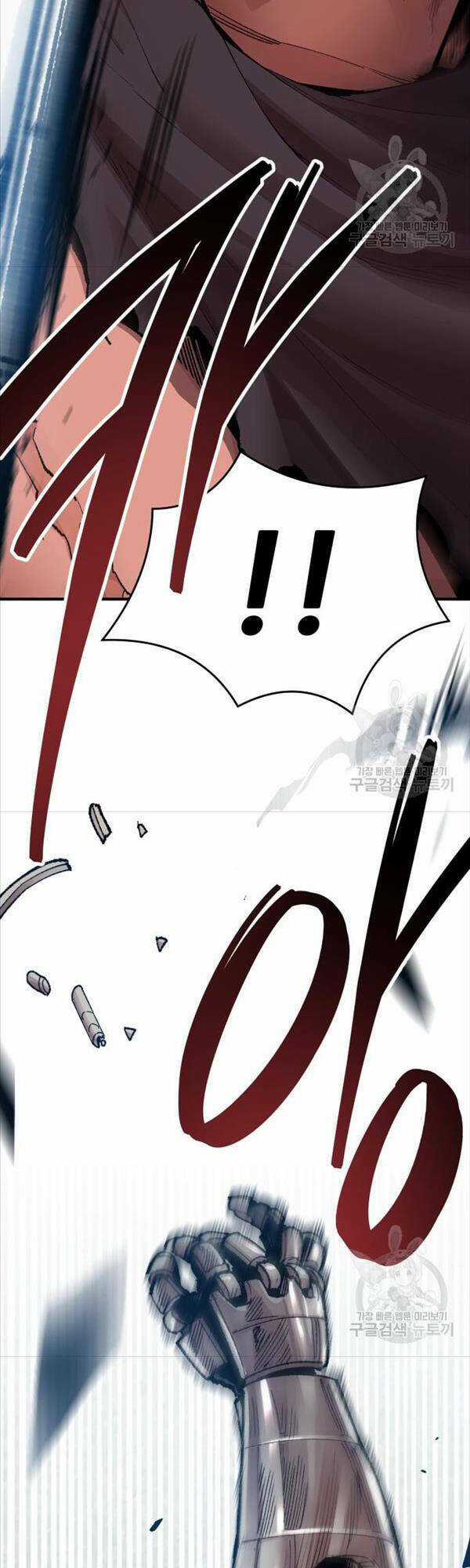 Phá Bỏ Giới Hạn - Chapter 86 - Trang 5