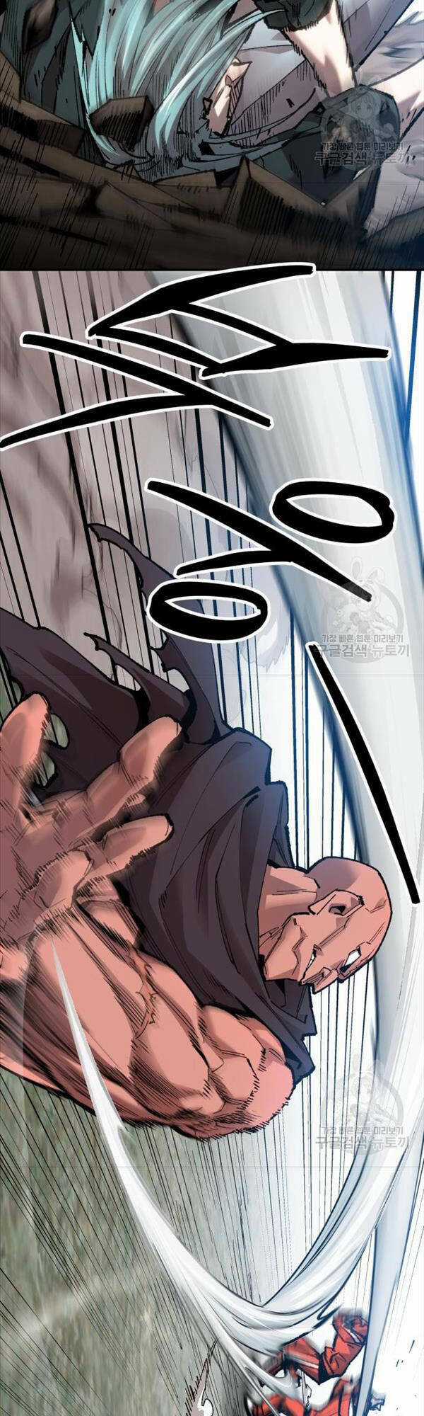 Phá Bỏ Giới Hạn - Chapter 86 - Trang 44