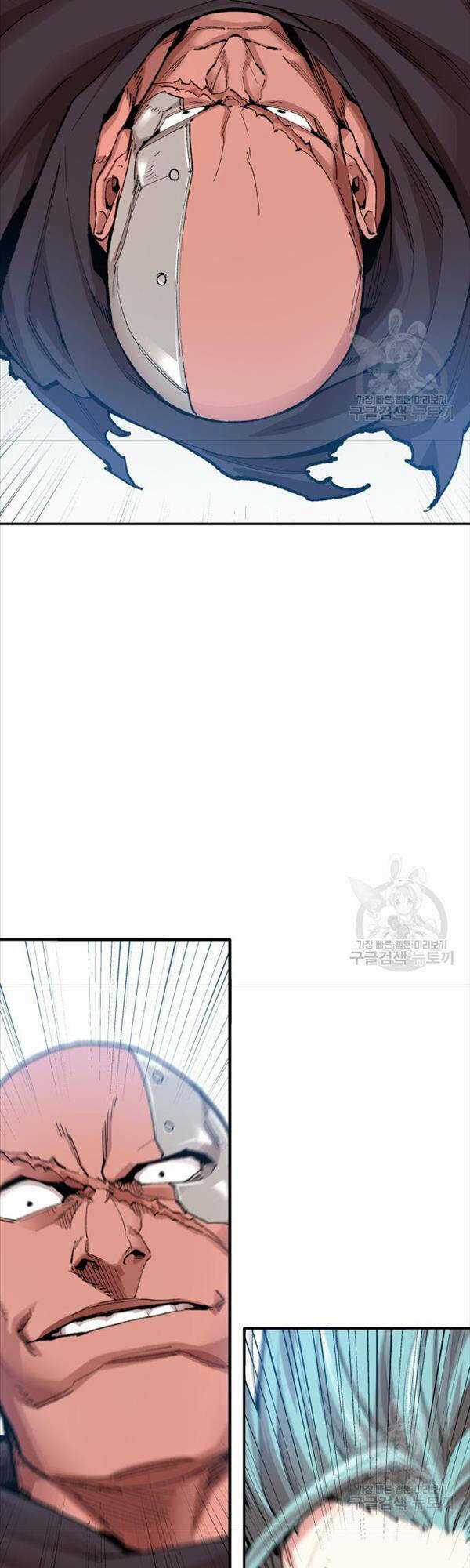 Phá Bỏ Giới Hạn - Chapter 86 - Trang 56