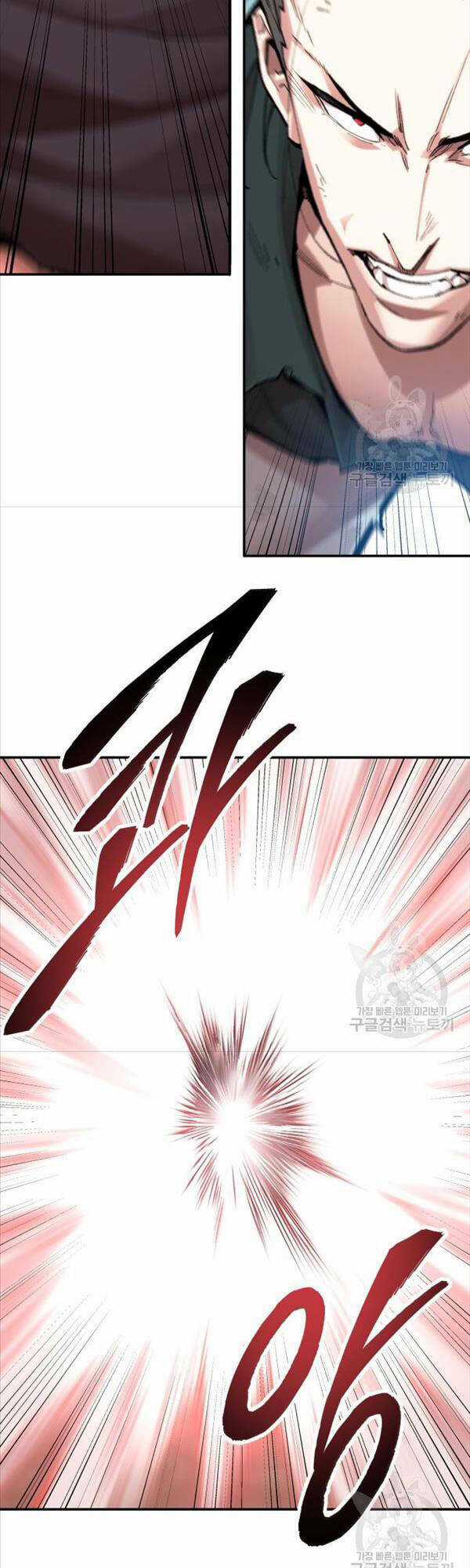 Phá Bỏ Giới Hạn - Chapter 86 - Trang 57