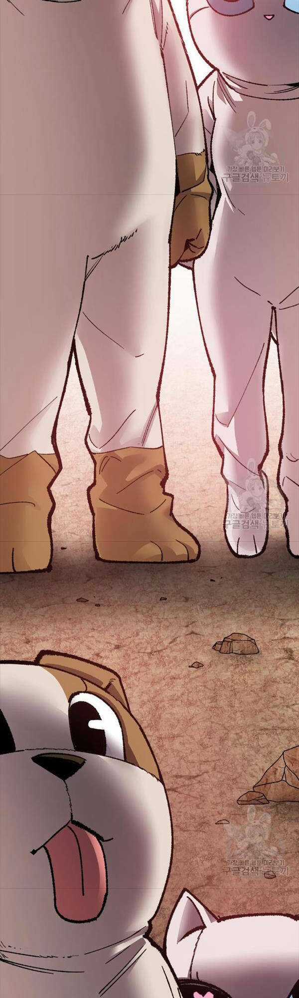 Phá Bỏ Giới Hạn - Chapter 86 - Trang 59