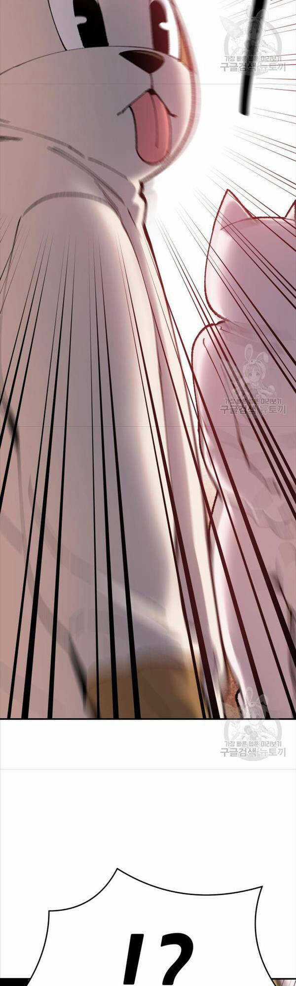 Phá Bỏ Giới Hạn - Chapter 86 - Trang 72