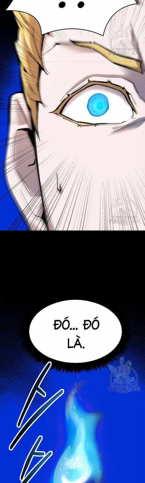 Phá Bỏ Giới Hạn - Chapter 86 - Trang 73