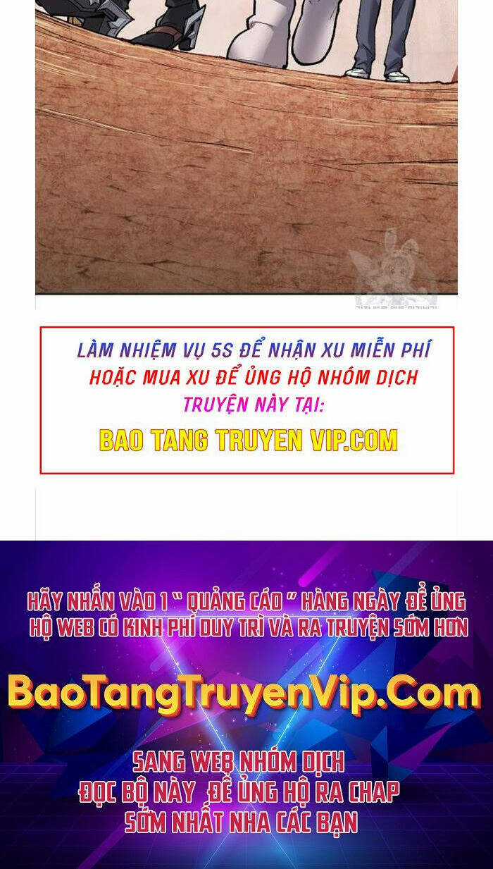 Phá Bỏ Giới Hạn - Chapter 86 - Trang 85