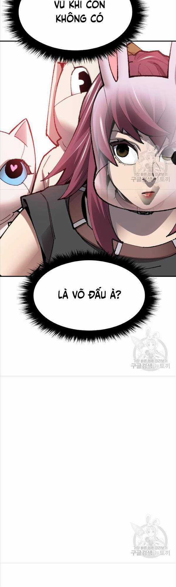 Phá Bỏ Giới Hạn - Chapter 87 - Trang 15