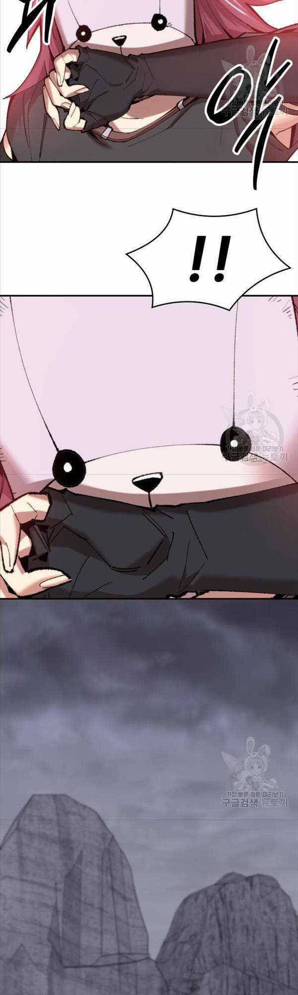 Phá Bỏ Giới Hạn - Chapter 87 - Trang 20