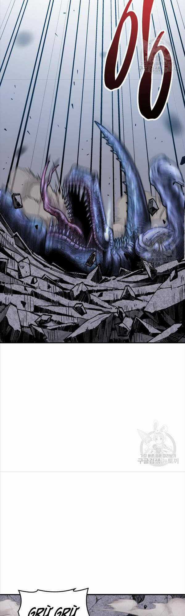 Phá Bỏ Giới Hạn - Chapter 87 - Trang 44