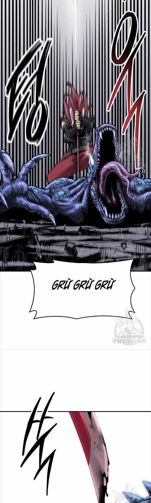 Phá Bỏ Giới Hạn - Chapter 87 - Trang 47