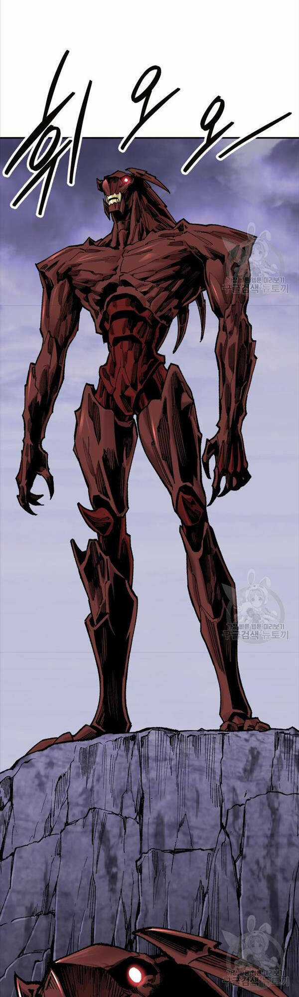 Phá Bỏ Giới Hạn - Chapter 87 - Trang 63