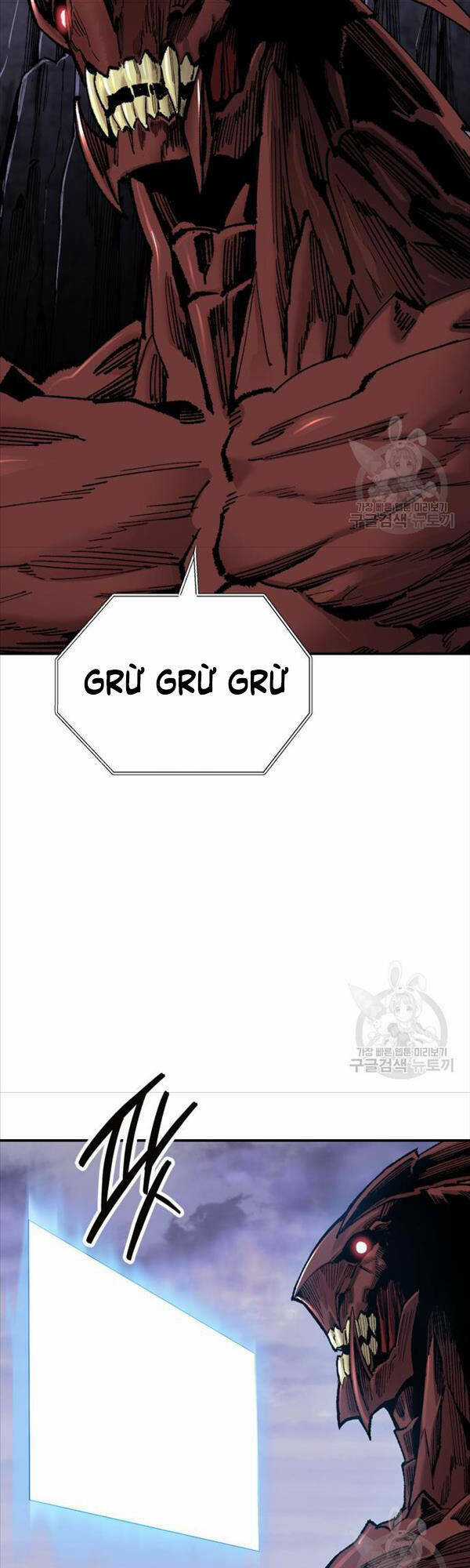 Phá Bỏ Giới Hạn - Chapter 87 - Trang 64