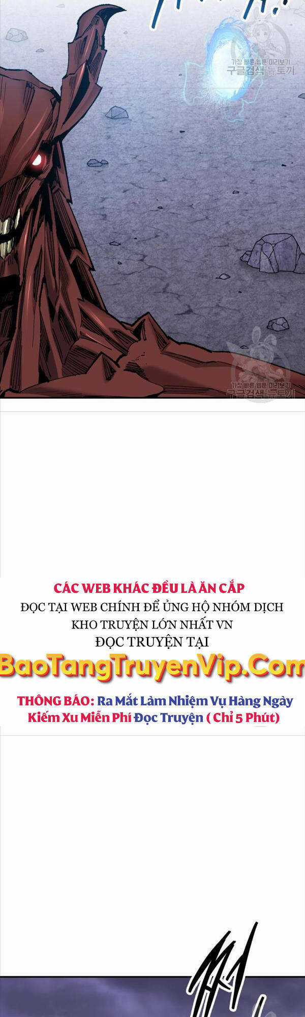 Phá Bỏ Giới Hạn - Chapter 87 - Trang 66