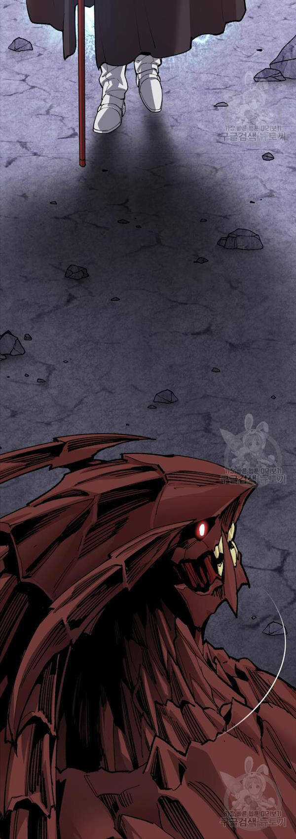 Phá Bỏ Giới Hạn - Chapter 87 - Trang 69