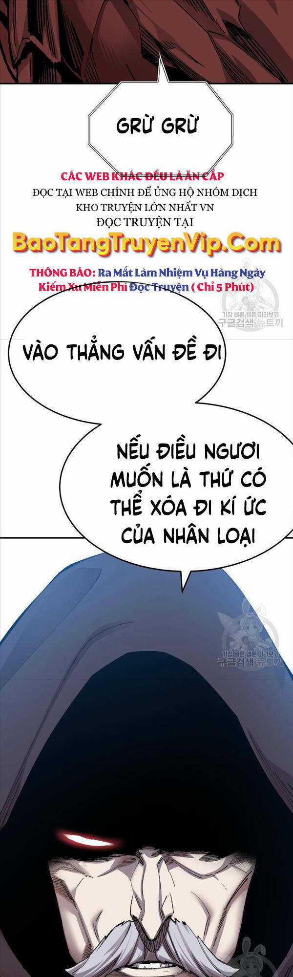 Phá Bỏ Giới Hạn - Chapter 87 - Trang 70