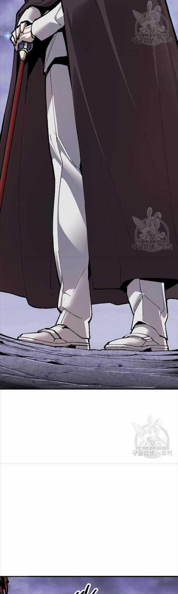 Phá Bỏ Giới Hạn - Chapter 87 - Trang 72