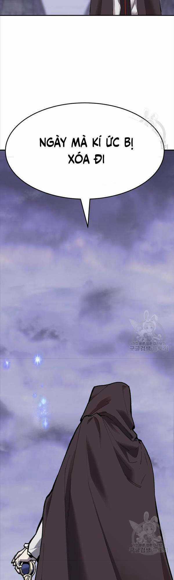 Phá Bỏ Giới Hạn - Chapter 87 - Trang 76