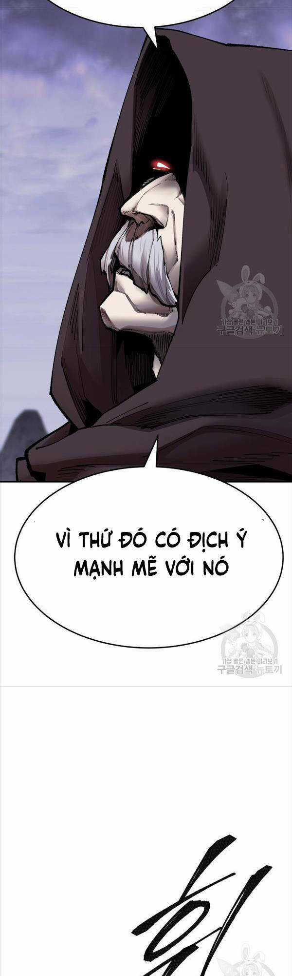 Phá Bỏ Giới Hạn - Chapter 87 - Trang 78