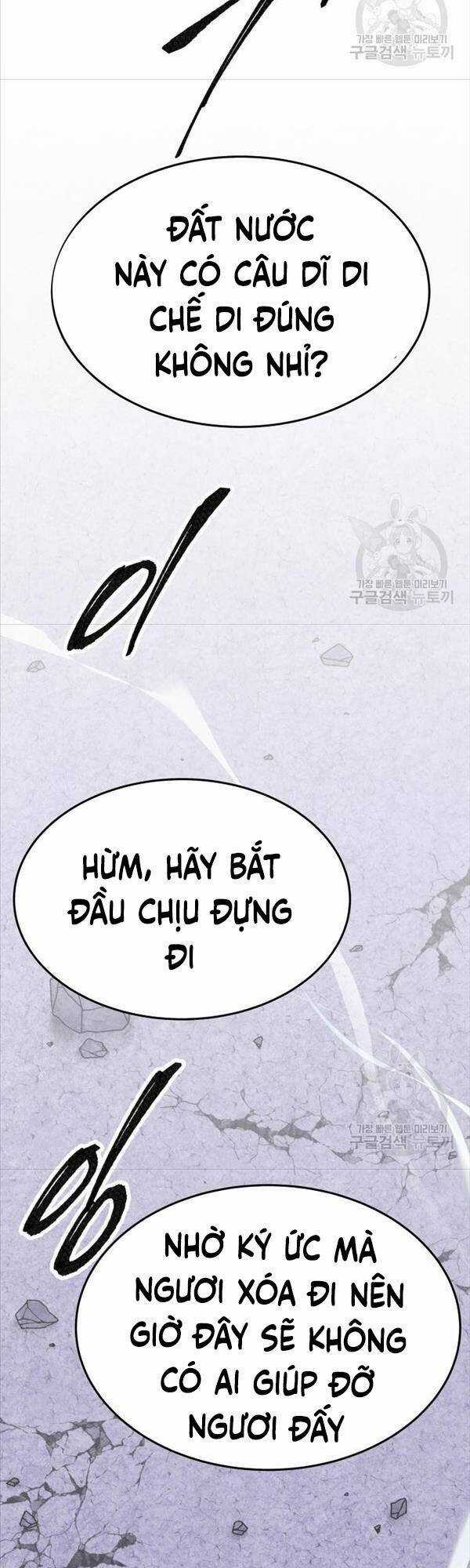Phá Bỏ Giới Hạn - Chapter 87 - Trang 79