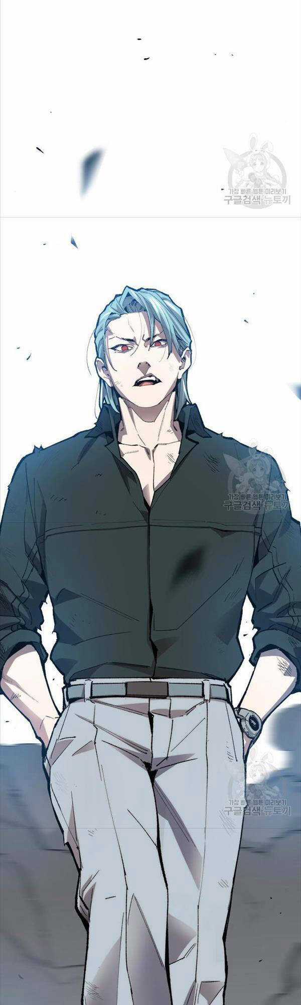 Phá Bỏ Giới Hạn - Chapter 88 - Trang 2