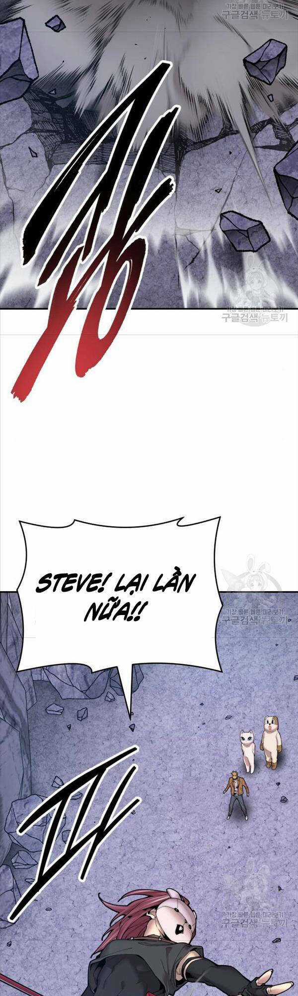 Phá Bỏ Giới Hạn - Chapter 88 - Trang 11