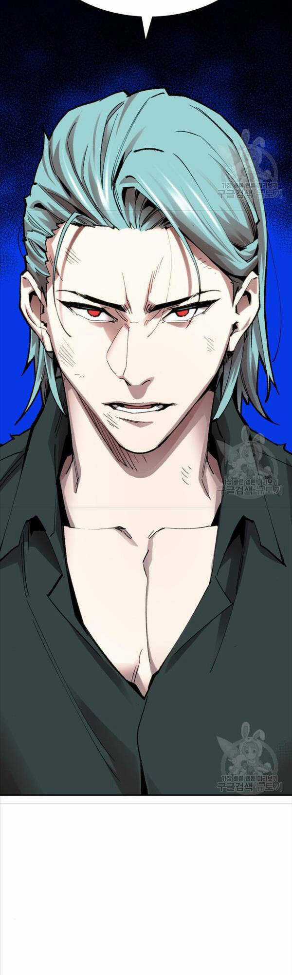 Phá Bỏ Giới Hạn - Chapter 88 - Trang 102