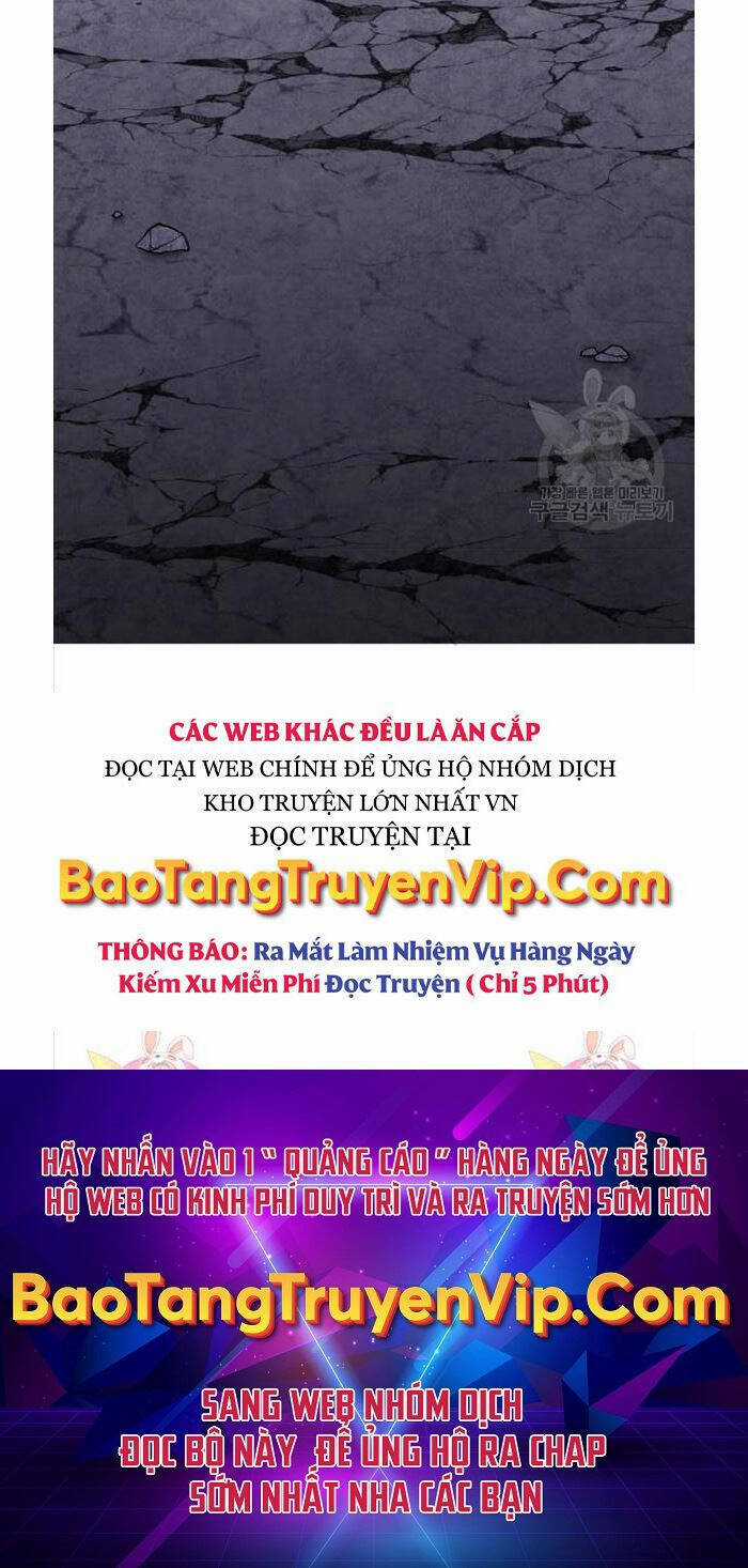 Phá Bỏ Giới Hạn - Chapter 88 - Trang 105