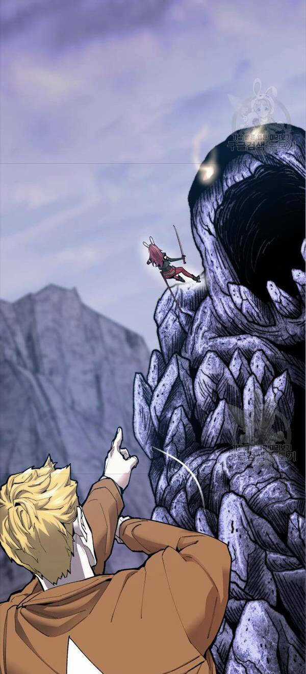 Phá Bỏ Giới Hạn - Chapter 88 - Trang 13