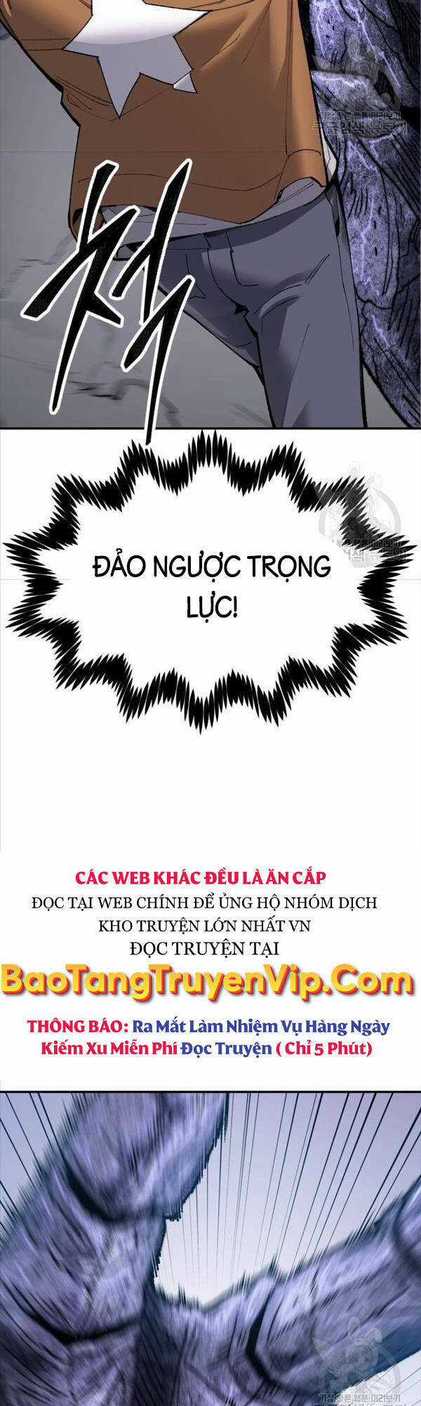 Phá Bỏ Giới Hạn - Chapter 88 - Trang 14