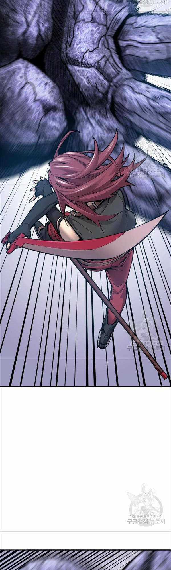 Phá Bỏ Giới Hạn - Chapter 88 - Trang 15