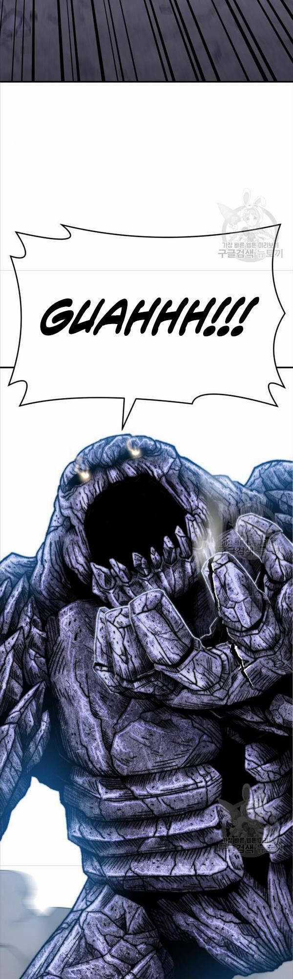 Phá Bỏ Giới Hạn - Chapter 88 - Trang 19