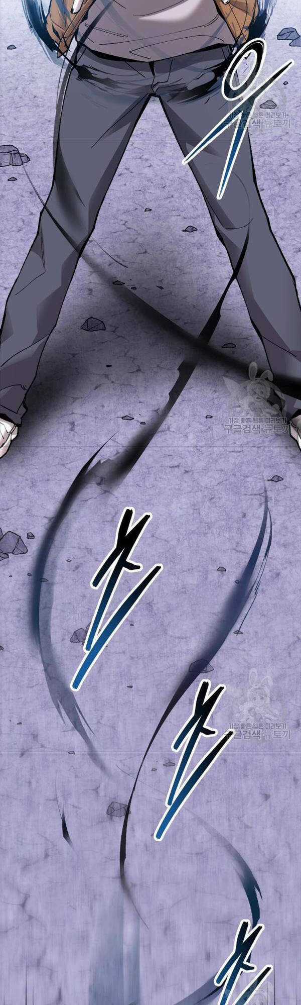 Phá Bỏ Giới Hạn - Chapter 88 - Trang 24