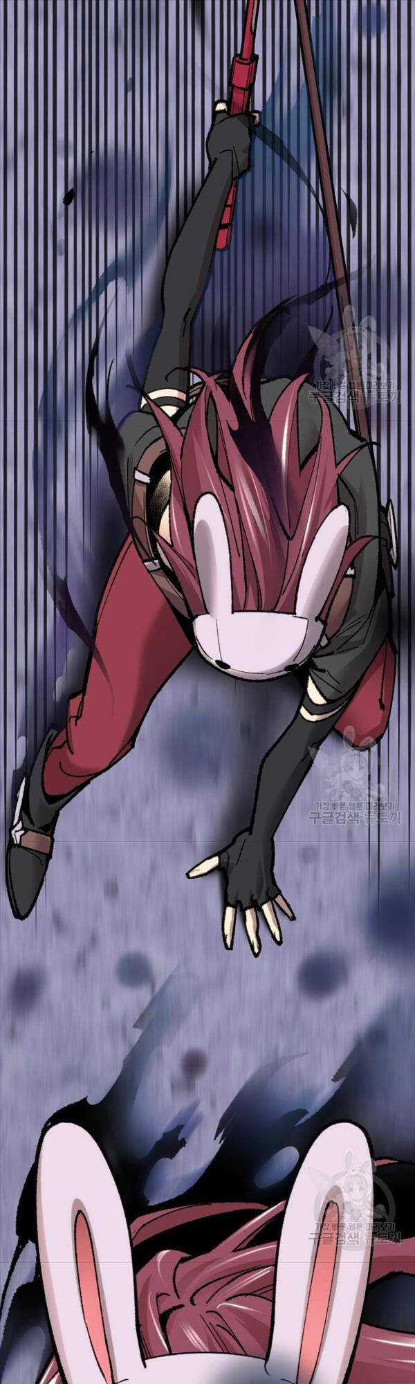 Phá Bỏ Giới Hạn - Chapter 88 - Trang 26